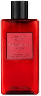 VICTORIA'S SECRET Bombshell Intense Fragrance Mist - 250ml