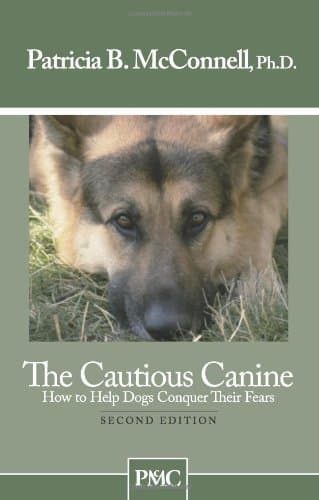 The Cautious Canine