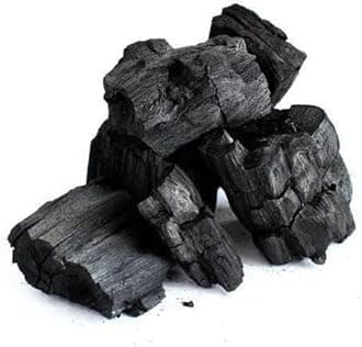 Barbeque Wood Charcoal, Koyla, Charcoal Chunks