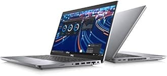 Latitude 5420 I7 11-1185 G7