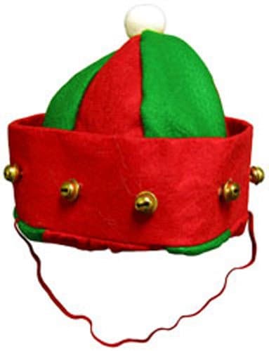 Adorable Pet Cap [20035B]