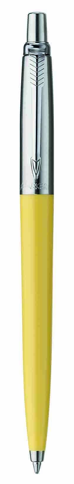 for Adapter for iPhone 7 Adapter