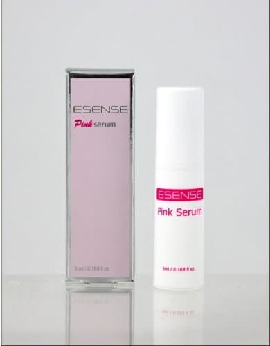 ESENSE x2 Pink Serum