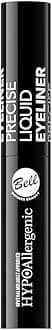 Bell HYPOAllergenic Precise Liquid Eyeliner 01 5 g