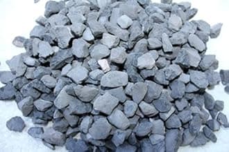 Viaana's clay and chalk Dry Fruit