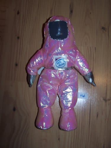 Intel P4 Socket 478 CPU Heatsink Retention Motherboard Bracket Module