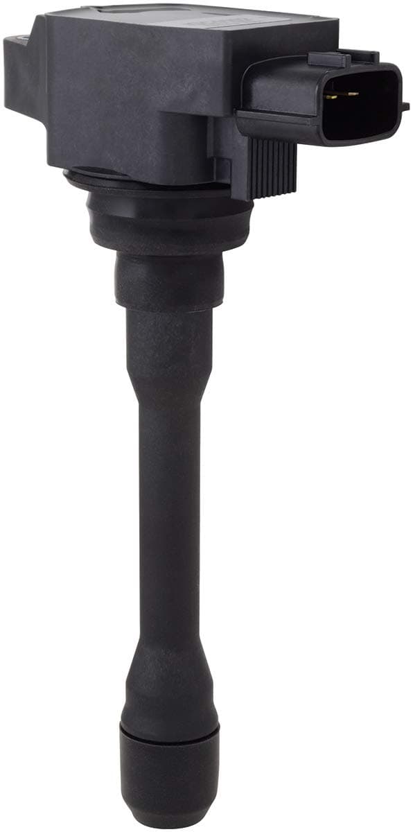 Hitachi IGC0002 Ignition Coil