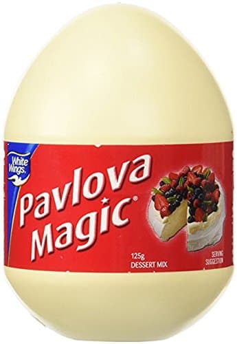 Pavlova Magic (2 Pack)
