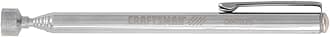 CRAFTSMAN Telescoping Magnetic Pickup Tool (CMMT98316)