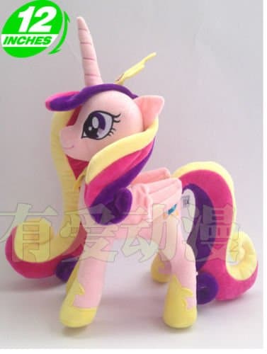 CH_YAN_Princess_Cadance