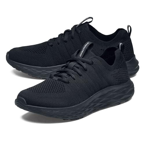 Shoes for Crews Everlight mens Sneaker