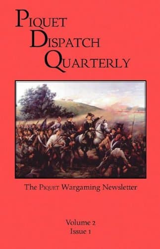 The Nutcracker Test: Nut Three (Scholastic Junior Classics)