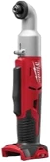 Milwaukee 2667-20 M18 2-Speed 1/4" Right Angle Impact Driver Bare