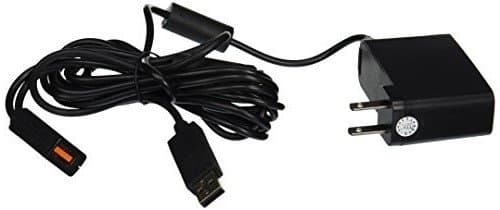 KMD 360 Kinect AC Adapter - Xbox 360