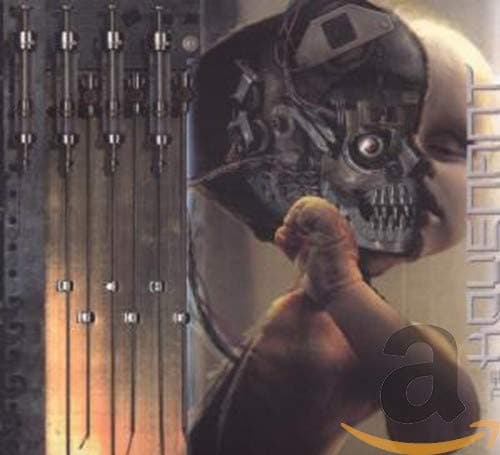 Seti Bonus Tracks 24 Bit