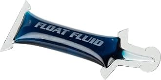 Fox Racing Shox Float Fluid Pillow Pack One Color, One Size