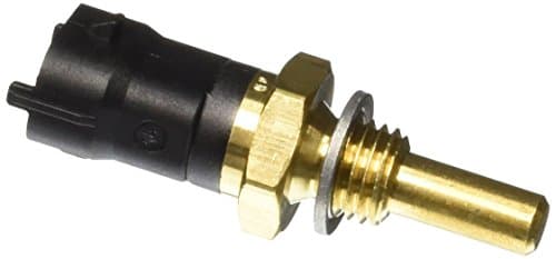 Bosch 0280130093 Temperature Sensor
