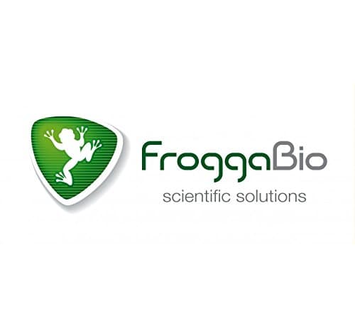 LPS Extraction Kit (100 rxns)