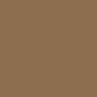 Anolon Advanced Home Hard-Anodized Nonstick 11-Piece Cookware Set (Bronze)