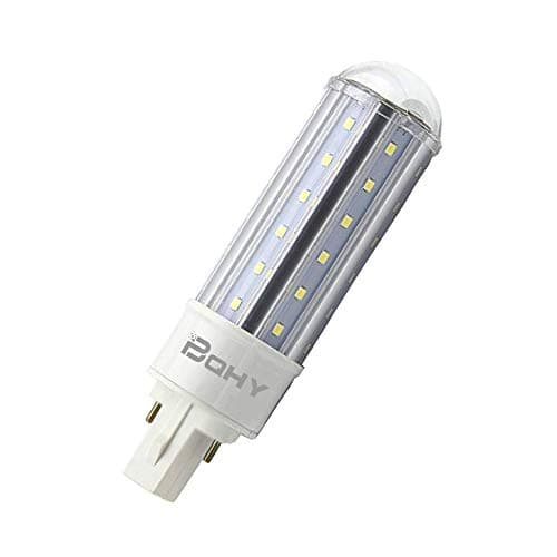 G23 Base Bulb