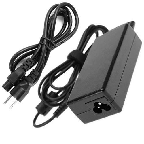Generic Compatible Replacement AC Adapter Charger for PolyView S17E V17E 17 TFT LCD Monitor Power Cord Charger