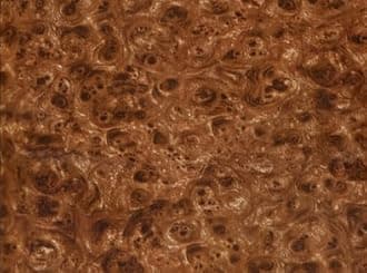 HGI Hydro Dipping Film - Brown, Glossy, Compatible with Car, ATV, Motorcycle, UTV, Boat, Bicycle, Van, Bus, Truck