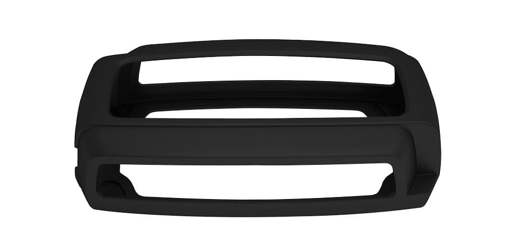 CTEK 40-059 Bumper, Silicone Rubber Protection, Compatible MXS 10"