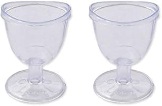 Eye Wash Cup (Pack of 2)