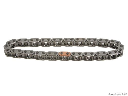 Iwis Engine Timing Chain