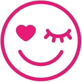 Arishine Flash Eyelash Serum 2 Ml