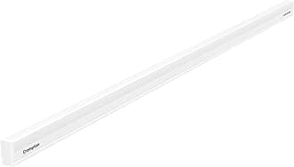 Crompton Laser Ray Neo 28W LED Batten (Natural White) - Pack of 1
