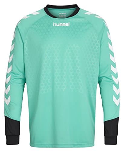 Hummel Essentials Goalkeeper Jersey