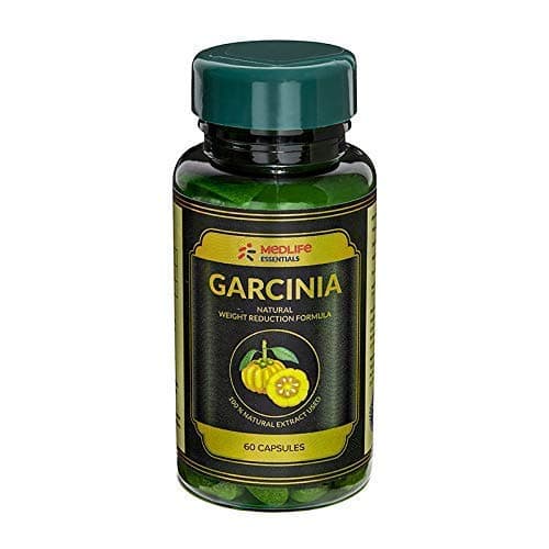 Medlife Essentials Tulsi 30 Tablets