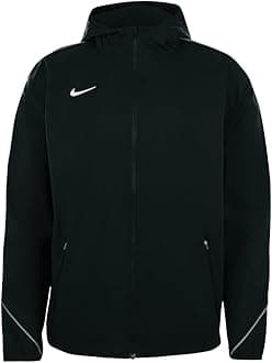 Nike Mens Running Jackets