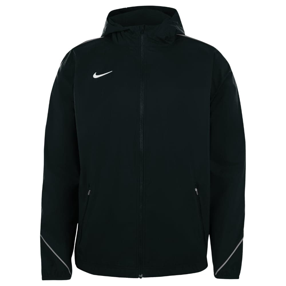 Mens Running Jackets
