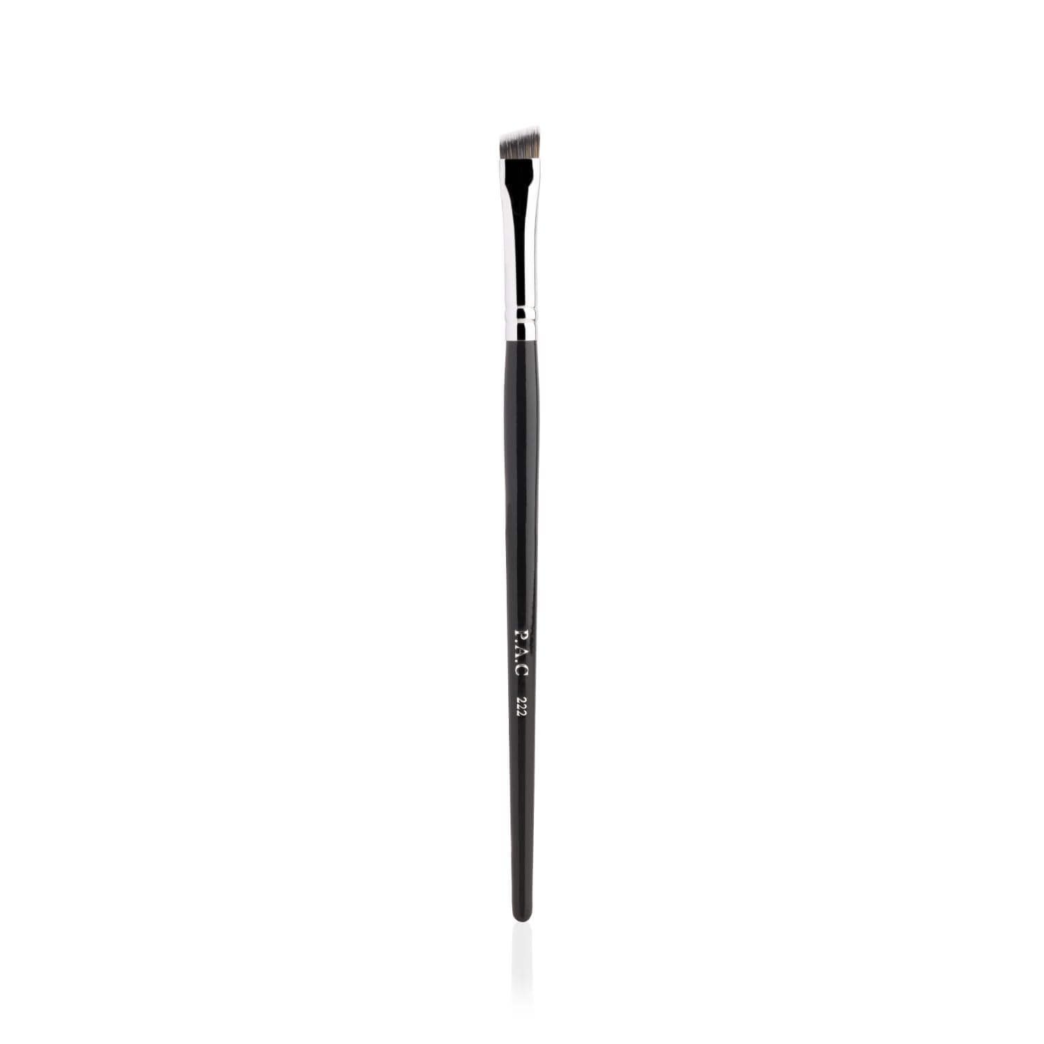 Eyebrow Brush - 222