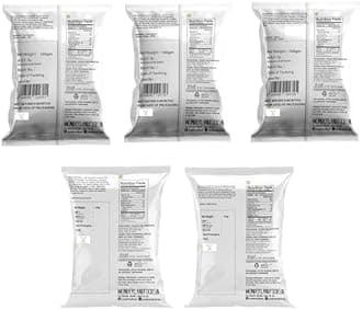 Wonderland Foods Dried Fruit Combination with Pistachios, Almond, Cashew, Golden Raisins and Walnut Kernel (500g)