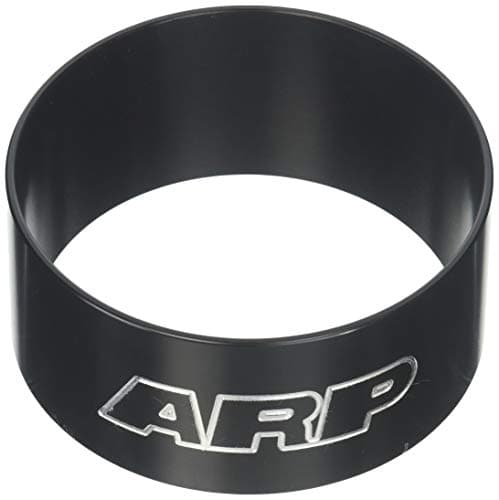 ARP (900-0200) 4.020" Tapered Ring Compressor