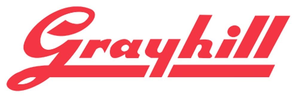 26ASD22-01-1-AJS Mechanical Encoder