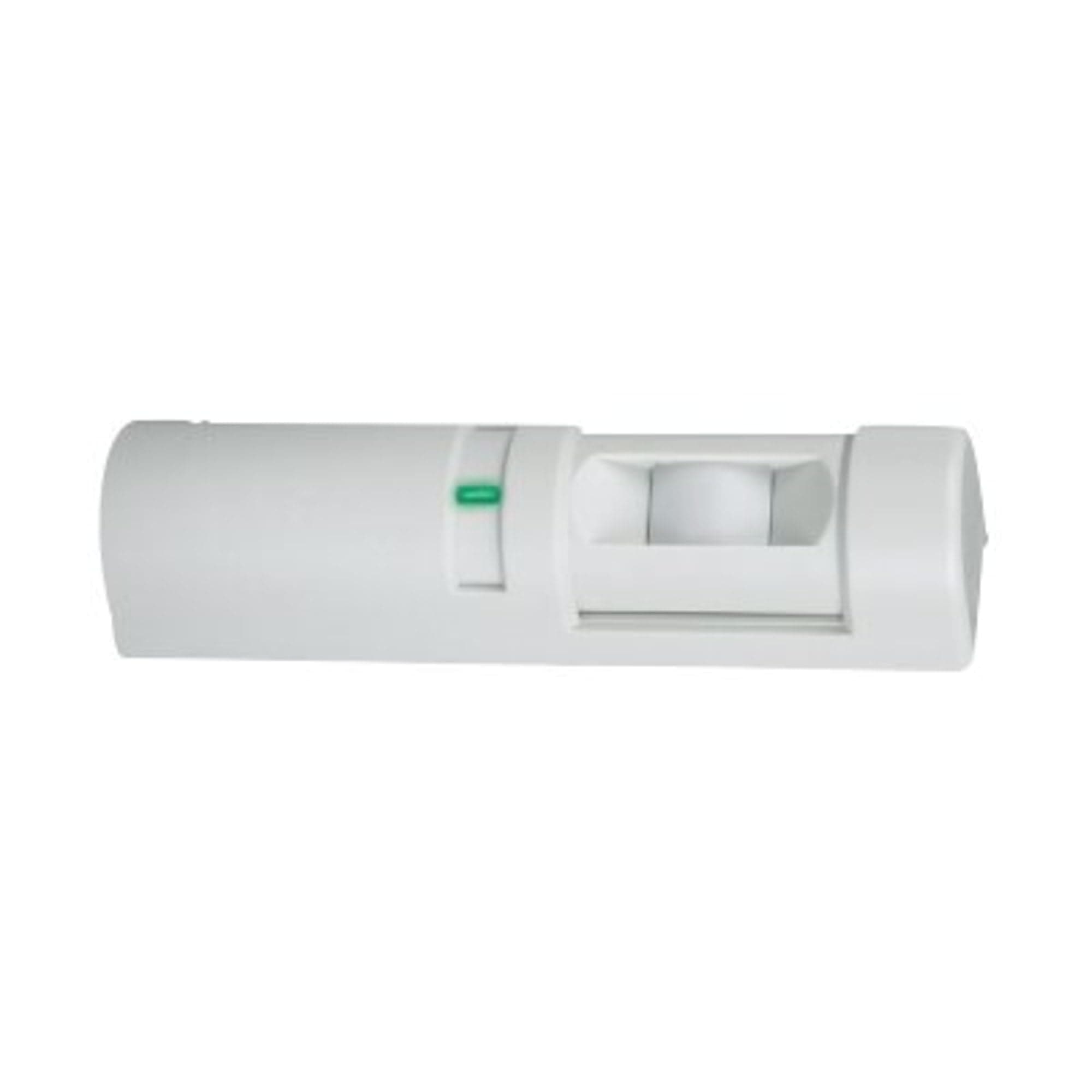 DS150i Motion Sensor