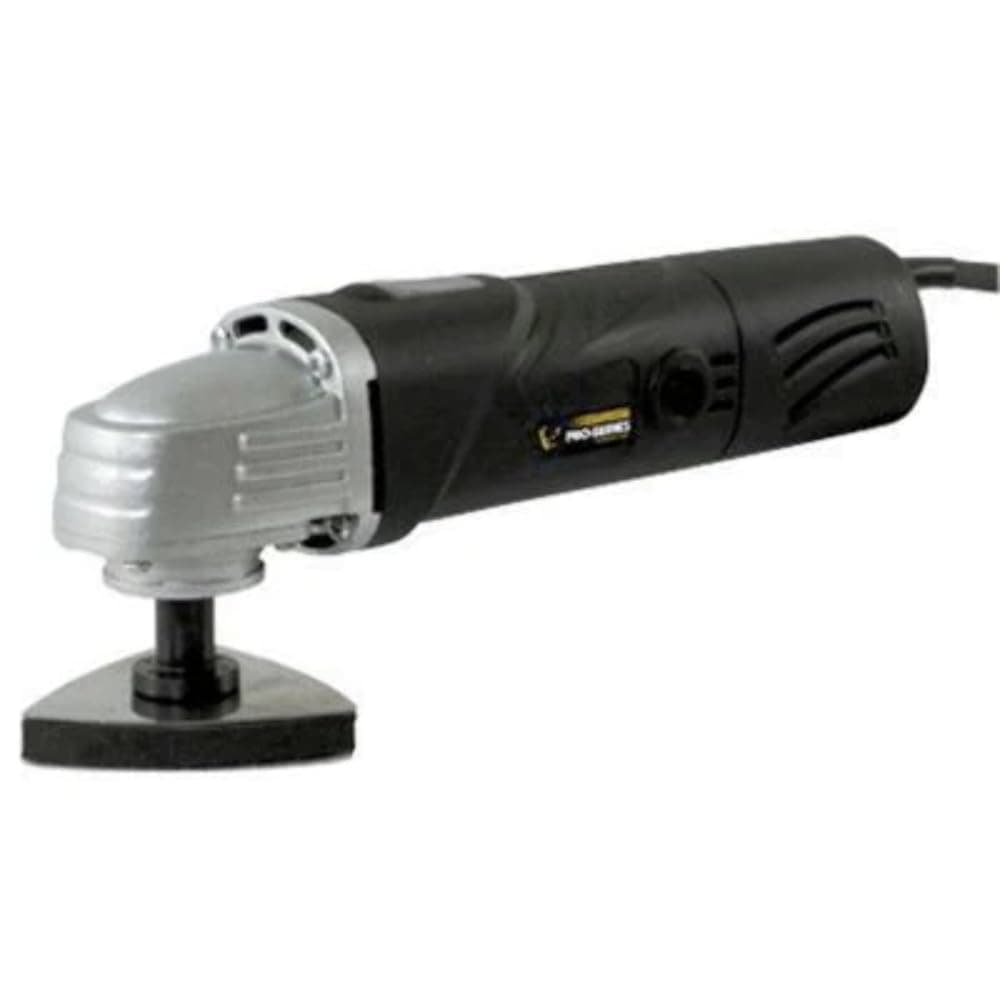 PS07490 Oscillating Tool, 1 Pack