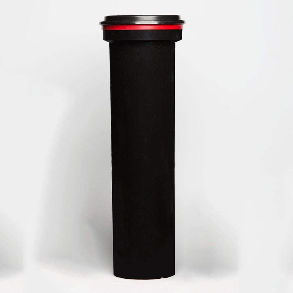 Multi Reel 8 Super System 4 Multi-Reel Developing Tank