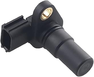31935-8E007 Transmission Vehicle Speed Sensor Compatible with Nissan Altima Sentra Murano Pathfinder Maxima Quest 2003 2004 2005 2006 2007 2008 2009 2010 2011 2012 2013 2014 2015 2016 2017