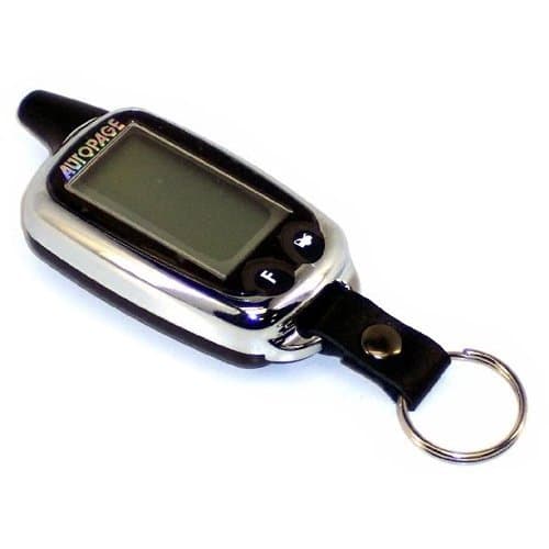 XT74LCD Replacement Transmitter for C3RS730