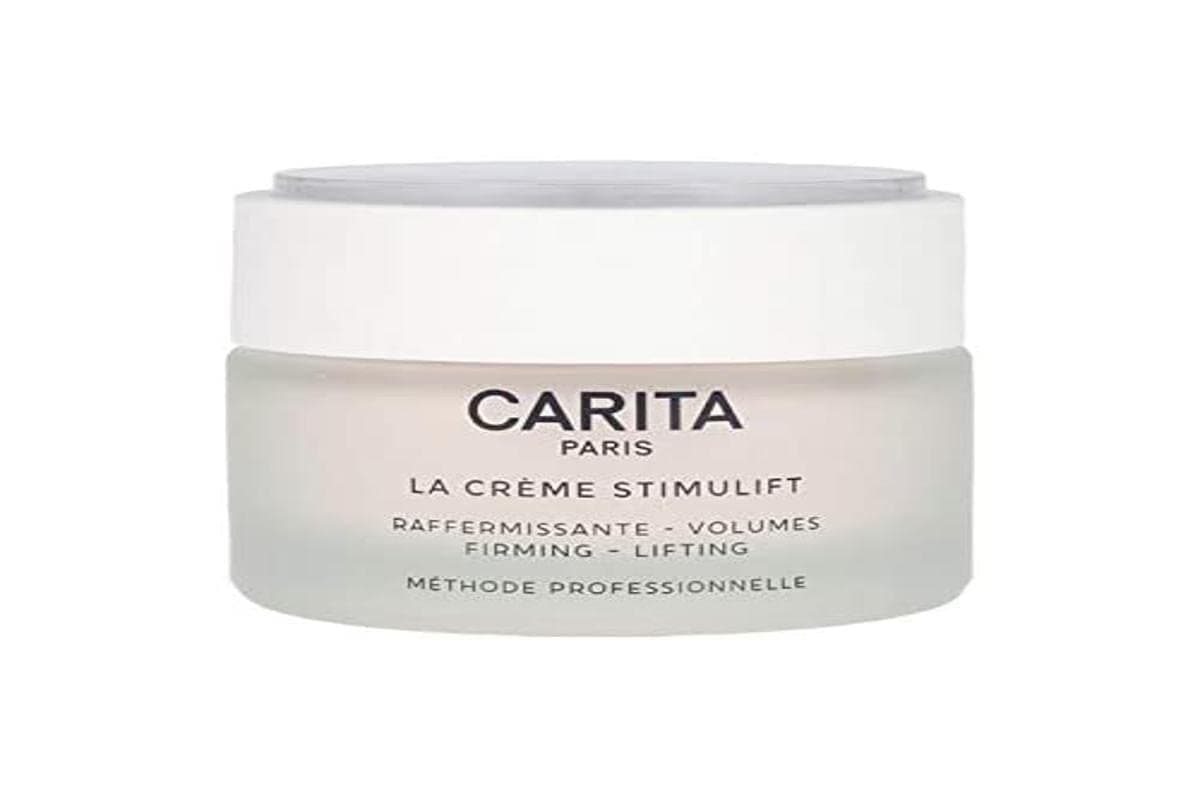 La Creme Stimulift