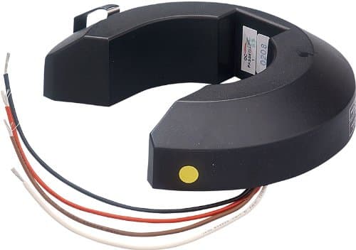 Premier Ceiling Fan Receiver