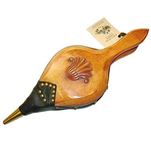 Johnny Beard Alyssa Bellow - Maple