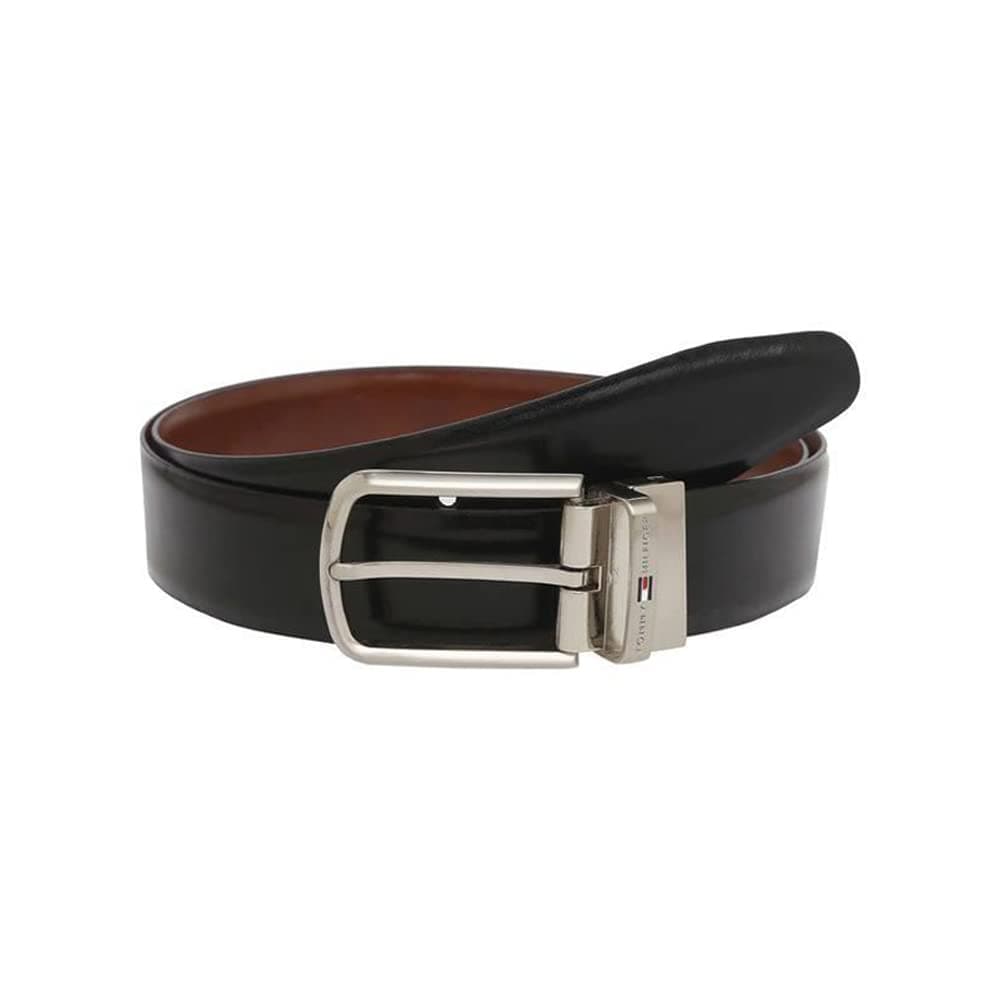 Men Belt