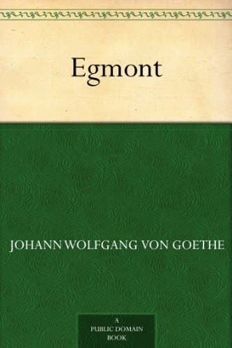 Egmont