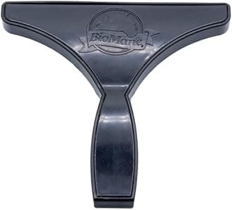 BioManeGrooming Tool